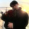 jprettine