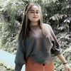 aisyah_olshop7