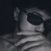 mhmmdpsya29