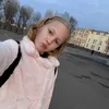 sonix_9999