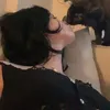 fofo67_o