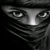 siyah_inci_2746