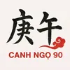 01canhngo