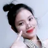 user704278867
