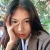 drichel.mmrnblnc