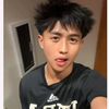 gadizakhairunnisa6