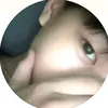 dang_khoii_