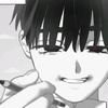 n_yza