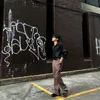 lorenchong_enzzo
