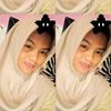 auliarahma_296