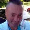 robert.mordka