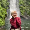 fitri_ani0812