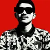 freya.fans.jkt48