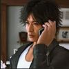 detectivetakyagami