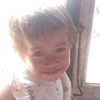 fira.hirda
