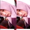 hamzz8650
