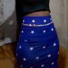 call..me...tuya