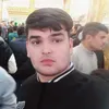 a_uyy