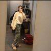 joy_nilsky