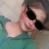 tk.mo4