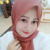 rozieta.ahmad