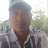 smartprem530