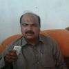 muhammadger.saeed