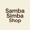 Samba Simba Shop