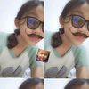 tasya_07009
