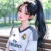 user1826308723549