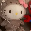 alice_mmblox