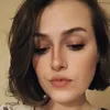 aboomboxisnotatoy