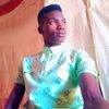 user6114303051461