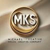 michael.00mks