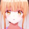mahiru.shina43