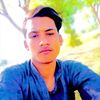 afnanpoetryofficial