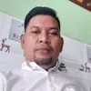 phc.bao4