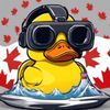 therealcanuckvr