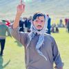 mozan.haider