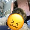 igmmikuchan_