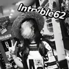 intrvble62