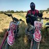 user510404694