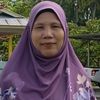 senah3999