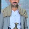 user6008276146148