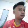 sidekboyolali11