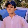 syedmehdi010
