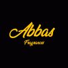Abbas Fragrances