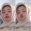 qaoryy0