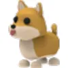 niconikoni1