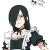 mr.fafnir